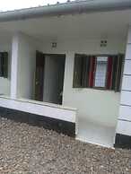 Dreamland Guest House