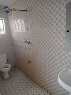 Dreamland Guest House