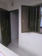 Dreamland Guest House