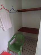 Dreamland Guest House