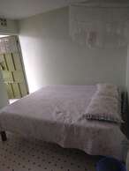 Dreamland Guest House