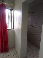 Dreamland Guest House