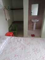 Dreamland Guest House