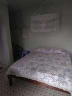 Dreamland Guest House