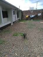 Dreamland Guest House