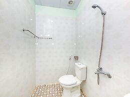 OYO 898 Phuong Thao Hotel