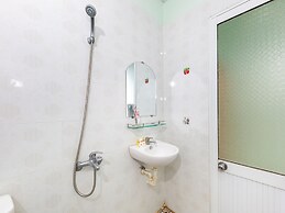 OYO 898 Phuong Thao Hotel