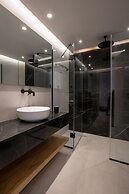 Acropolis Golden Suites by GHH