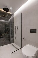 Acropolis Golden Suites by GHH