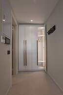 Acropolis Golden Suites by GHH