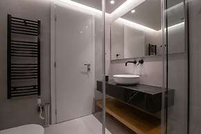 Acropolis Golden Suites by GHH