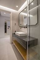 Acropolis Golden Suites by GHH