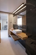 Acropolis Golden Suites by GHH