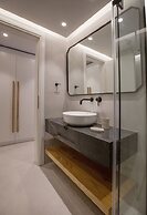 Acropolis Golden Suites by GHH