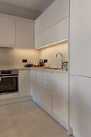 Acropolis Golden Suites by GHH