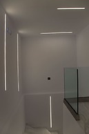 Acropolis Golden Suites by GHH