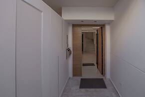 Acropolis Golden Suites by GHH