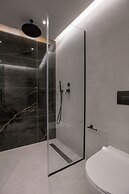 Acropolis Golden Suites by GHH