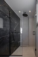 Acropolis Golden Suites by GHH