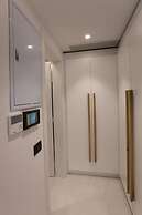 Acropolis Golden Suites by GHH