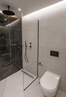 Acropolis Golden Suites by GHH