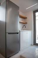 Acropolis Golden Suites by GHH