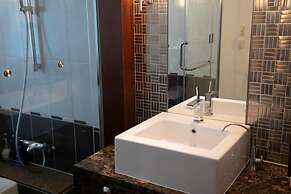 Hotel Aperto- Adults Only