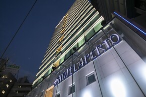 Hotel Aperto- Adults Only