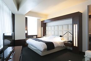 Hotel Aperto- Adults Only