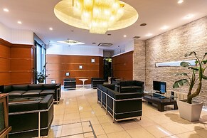 Hotel Aperto- Adults Only