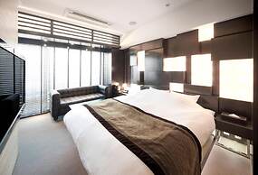 Hotel Aperto- Adults Only