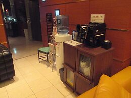 Hotel Aperto- Adults Only