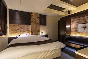 Hotel Aperto- Adults Only