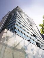 Hotel Aperto- Adults Only