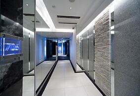 Hotel Aperto- Adults Only