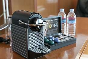 Hotel Aperto- Adults Only