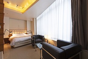 Hotel Aperto- Adults Only