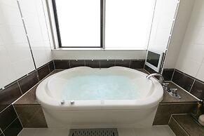 Hotel Aperto- Adults Only