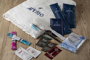 Hotel Aperto- Adults Only