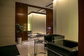 Hotel Aperto- Adults Only