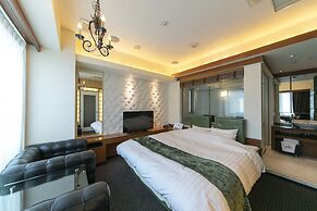 Hotel Aperto- Adults Only