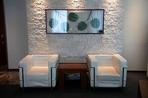 Hotel Aperto- Adults Only