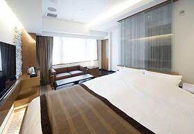 Hotel Aperto- Adults Only