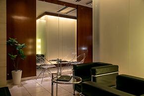 Hotel Aperto- Adults Only