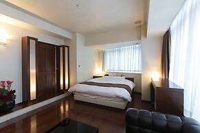 Hotel Aperto- Adults Only