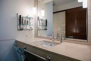 Hotel Aperto- Adults Only