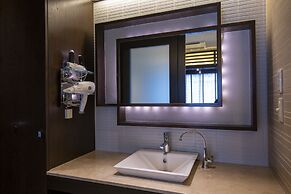 Hotel Aperto- Adults Only