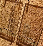 Hotel Aperto- Adults Only