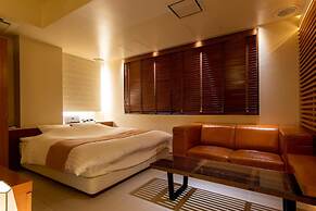 Hotel Aperto- Adults Only