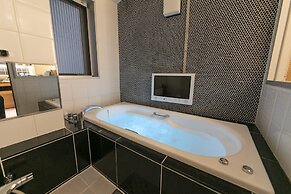 Hotel Aperto- Adults Only